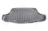 PAGASIMATT TOYOTA CAMRY 2024 -