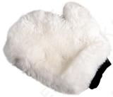 PESUKINNAS LAMBAVILLAST 30X20CM K27