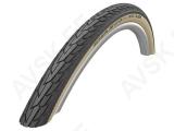 Väliskumm Schwalbe Road Cruiser 47-559
