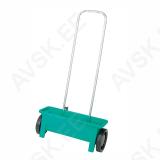 Rotary Garden Seeder 12 L