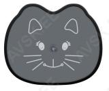 KÜLJEAKNA PÄIKESEKAITSE, MOLLY-FACE