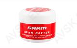 Õli SRAM Butter