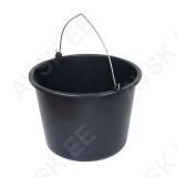 Bucket Basic 12l