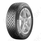 225/45R17 Continental VikingContact 7 Lamell 94T XL