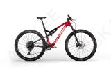 Bike Corratec MTB 29" Revolution iLink Elite