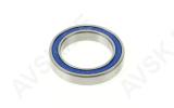 Laager Enduro Bearings MR 19285 LLB ABEC 3
