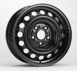 (kfz 7580) 6.0x15. 5x114/39 (60.1) plekkvelg (sw) (bm) (toy)