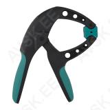 PRO ERGO 40 Spring Clamp