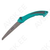 Folding Pruning Saw