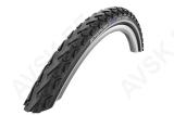 Väliskumm Schwalbe Land Cruiser 47-559