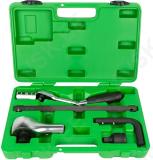 Momendikordisti 1:4. 1000nm 1/2" ->3/4" jbm*