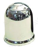 HAAGISEKONKSU KATE KROOM IP