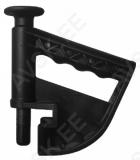 MONTAAZI ABINÕU MADALPROFIILREHVIDELE (LPT)