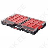 QBRICK SYSTEM ORGANIZER L