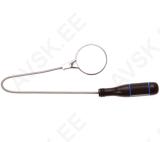 Painduva kõriga peegel läbimõõt 55mm