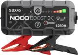 NOCO Boost X 1250A