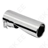 SUMMUTIOTS TS69 REGULEERITAV