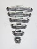 VEOAUTO RATTA TASAKAAL 150G 20TK