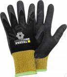 8810-11 INFINITY TALVE NITRIILVAHT NAILON-SPANDEX TÖÖKINDAD TEGERA