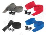 Lenksupael Prologo Doubletouch sinine