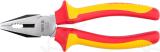 Insulated Combination Pliers 180mm Vde