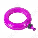 Static Ring Sprinkler