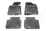 KUMMIMATID KIA PRO_CEED 13-