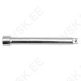 Extension Bar 1/2"X125mm