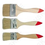 Paint Brushes 3Pcs 1.5"-2"-2.5"