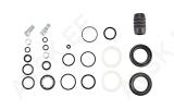 Amordi paranduskomplekt RockShox Full