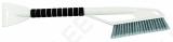 LUMEHARI/KAABITS ASPEN BS4-65 65CM VERSACO