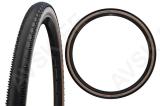 Väliskumm Schwalbe G-One RS 45-622 TLE