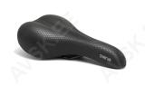 Sadul SELLE ROYAL 8468 HGC UNISEX ALPINE RoyalGel