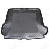 PAGASIMATT OPEL ASTRA G CARAVAN 1998-2004