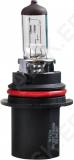 12V HB5 PIRN 65/55W PX29T 9007 M-TECH
