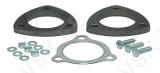 FLANTSID 63 MM