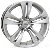 NEPTUNE GT 9.0X18. 5X120/44 (72.6) (S) (BMW) (ECE) KG735 REAR
