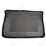 PAGASIMATT FORD FOCUS LUUKPÄRA 1998-2004