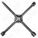 RATTARIST TUGEVDATUD 17X19X21X1/2" M+