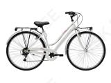 Linnaratas Adriatica 28" Movie