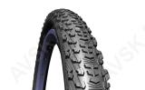 Bicycle tyre Mitas 24" x 1.90 Scylla