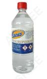 FIXUS PIDURIPIIRITUS 1L
