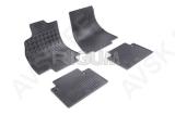 KUMMIMATID MERCEDES B (T245) 05-11