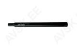 Sadulapost Zoom SP-102