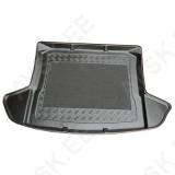 PAGASIMATT SEAT IBIZA ST 2010-