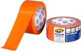 Pvc teip 50mmx33m oranz hpx