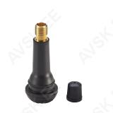 TL-VENTIIL V2-03-8 / TR414L. KORK ERALDI (WONDER) L=49/56.5MM