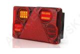 LED-TAGATULI 12/24V