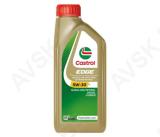 Castrol edge fst titanium m 5w30 1l