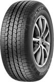185/75R16C 104/102R SUMITOMO SL727 (09.21)